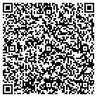 QR code with Sunshine Auto Recycles contacts