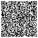 QR code with Bordonaro David DDS contacts