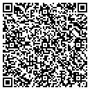 QR code with Boucher Normand DDS contacts