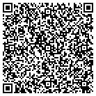 QR code with Eleutherian College Inc contacts