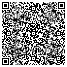 QR code with Navy Exchange Service Command contacts