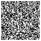 QR code with Cobb Engineering CO Testing Lb contacts