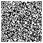 QR code with Navy Exchange Service Command contacts
