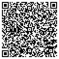 QR code with Ellsworth A Wente contacts