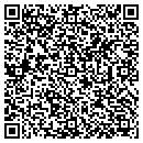 QR code with Creative Idea Lab LLC contacts