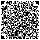 QR code with Navy Recruiting Station contacts