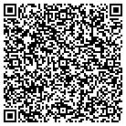 QR code with Cummins Construction Lab contacts