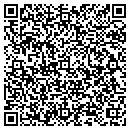 QR code with Dalco Testing LLC contacts