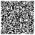 QR code with Diagnositc Laboratory of oK contacts