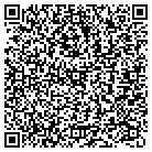 QR code with Navy Recruiting Stations contacts