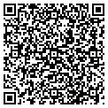 QR code with Jose E Lopez Dmd contacts