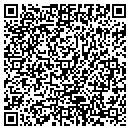 QR code with Juan Emmanuelli contacts