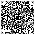 QR code with Historic Site Restoration Department contacts
