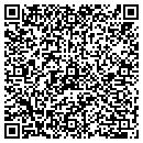 QR code with Dna Labs contacts