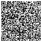 QR code with D & S Engineering Labs contacts