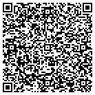 QR code with Quality Material Handling Inc contacts