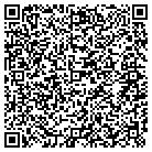QR code with Palm Beach Property Appraiser contacts