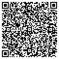 QR code with Pibes contacts