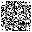 QR code with Environmental Resource Techs contacts
