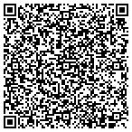 QR code with The Navy United States Department Of contacts