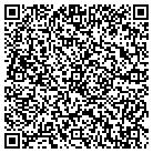 QR code with Roberto Hernandez Orsini contacts