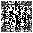 QR code with Alarm Lines Naples contacts