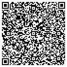 QR code with Amana Colonies Heating & Clng contacts