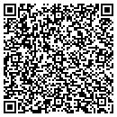 QR code with Enviro Tech Laboratory contacts