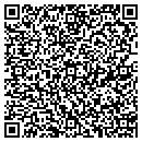 QR code with Amana Heritage Society contacts