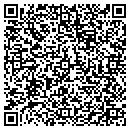 QR code with Esser Dental Laboratory contacts