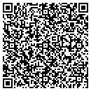 QR code with Estruct Howard contacts