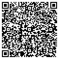 QR code with BP contacts