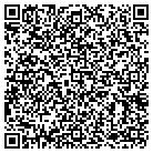 QR code with Cranston Orthodontics contacts