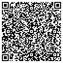 QR code with Nosc Eleanor Wv contacts