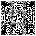 QR code with Agate Alley the Laboratory contacts