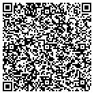 QR code with Ferry Orthodontics Inc contacts
