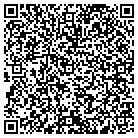 QR code with Aigner Mclaughlin Associates contacts