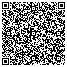QR code with Ian Silversmith Orthodontics contacts