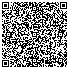 QR code with A & L Western Agrcltrl Labs contacts