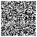 QR code with Jaffe Jordan DDS contacts
