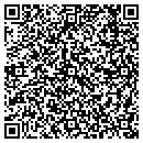 QR code with Analysis Laboratory contacts