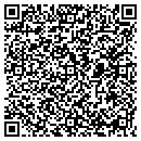 QR code with Any Lab Test Now contacts