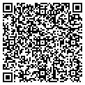 QR code with Devine Darsi contacts