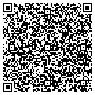 QR code with James J Brennan Dds Ltd contacts