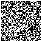 QR code with Di's Calligraphy & Art Studio contacts