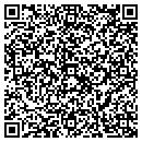 QR code with US Naval Recruiting contacts