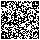 QR code with Mark A Ward contacts
