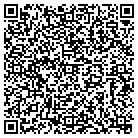 QR code with Apex Laboratories LLC contacts