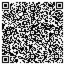 QR code with Mattioli Robert DDS contacts