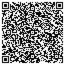 QR code with Drake University contacts
